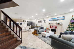 1431 SW 87th Way, Pembroke Pines, FL 33025 Sold 03/08/24