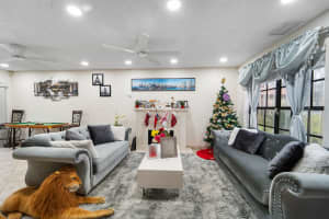 1431 SW 87th Way, Pembroke Pines, FL 33025 Sold 03/08/24