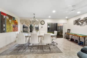 1431 SW 87th Way, Pembroke Pines, FL 33025 Sold 03/08/24