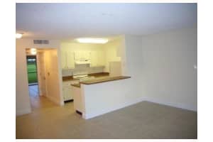 1711 Meadows Cir, Boynton Beach, FL 33436, Sold 01/16/24