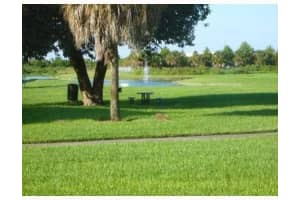 1711 Meadows Cir, Boynton Beach, FL 33436, Sold 01/16/24