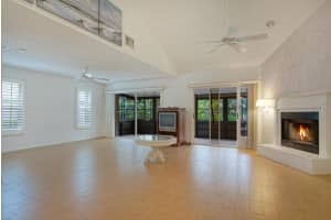 911 NE Sandalwood Place, Jensen Beach, FL 34957 Sold 06/12/24