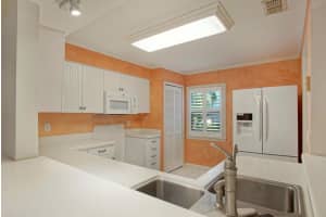 911 NE Sandalwood Place, Jensen Beach, FL 34957 Sold 06/12/24