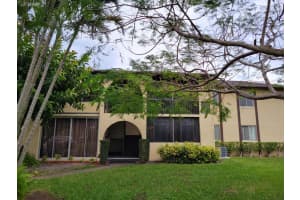 302 Pine Ridge Circle D-2, Greenacres, FL 33463 Sold 03/29/24