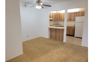 302 Pine Ridge Circle D-2, Greenacres, FL 33463 Sold 03/29/24