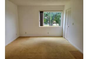 302 Pine Ridge Circle D-2, Greenacres, FL 33463 Sold 03/29/24