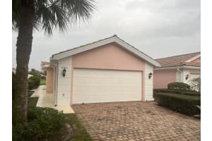 1081 SW Balmoral Trace, Stuart, FL 34997 Sold 02/26/24