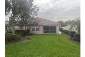 1081 SW Balmoral Trace, Stuart, FL 34997 Sold 02/26/24