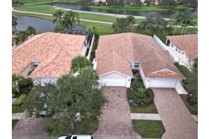 1081 SW Balmoral Trace, Stuart, FL 34997 Sold 02/26/24