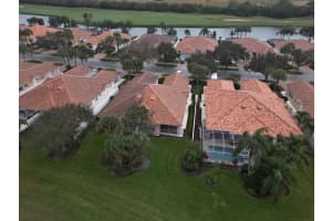 1081 SW Balmoral Trace, Stuart, FL 34997 Sold 02/26/24