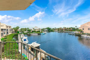 3901 SE Saint Lucie Boulevard 46, Stuart, FL 34997 Sold 02/22/24