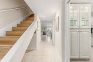 3901 SE Saint Lucie Boulevard 46, Stuart, FL 34997 Sold 02/22/24