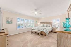 3901 SE Saint Lucie Boulevard 46, Stuart, FL 34997 Sold 02/22/24