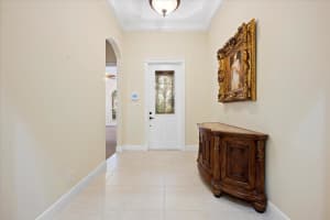 734 Bocce Court, Palm Beach Gardens, FL 33410 Sold 06/10/24