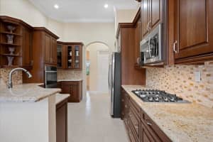 734 Bocce Court, Palm Beach Gardens, FL 33410 Sold 06/10/24