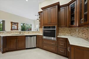 734 Bocce Court, Palm Beach Gardens, FL 33410 Sold 06/10/24
