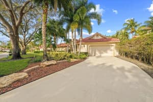 9445 E Fairway Terrace, West Palm Beach, FL 33411 Sold 04/02/24