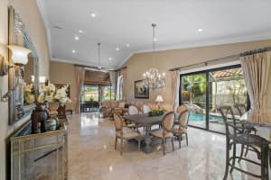 9445 E Fairway Terrace, West Palm Beach, FL 33411 Sold 04/02/24