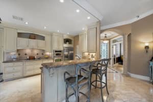 9445 E Fairway Terrace, West Palm Beach, FL 33411 Sold 04/02/24