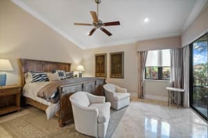 9445 E Fairway Terrace, West Palm Beach, FL 33411 Sold 04/02/24