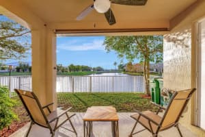 5901 Glasgow Way, Tamarac, FL 33321 Sold 03/28/24