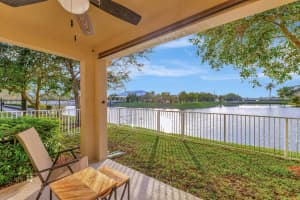 5901 Glasgow Way, Tamarac, FL 33321 Sold 03/28/24