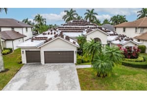 21359 Falls Ridge Way, Boca Raton, FL 33428 Sold 02/29/24