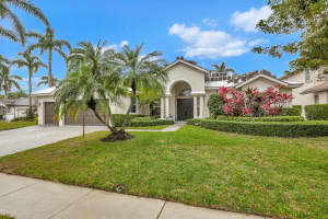 21359 Falls Ridge Way, Boca Raton, FL 33428 Sold 02/29/24
