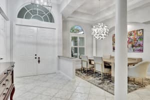 21359 Falls Ridge Way, Boca Raton, FL 33428 Sold 02/29/24