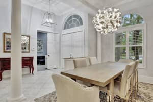 21359 Falls Ridge Way, Boca Raton, FL 33428 Sold 02/29/24