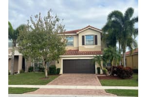 10556 W Cape Delabra Court, Boynton Beach, FL 33437 Sold 04/23/24