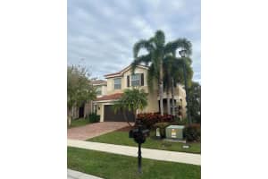 10556 W Cape Delabra Court, Boynton Beach, FL 33437 Sold 04/23/24