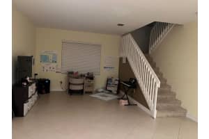 10556 W Cape Delabra Court, Boynton Beach, FL 33437 Sold 04/23/24