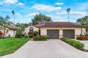 10062 Andrea Lane A, Boynton Beach, FL 33437 Sold 05/10/24