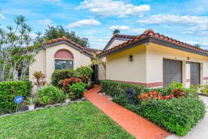10062 Andrea Lane A, Boynton Beach, FL 33437 Sold 05/10/24