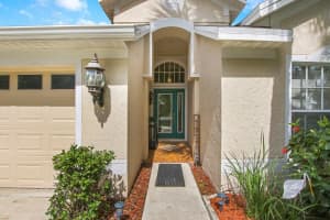 849 NW Waterlily Place, Jensen Beach, FL 34957 Sold 03/15/24
