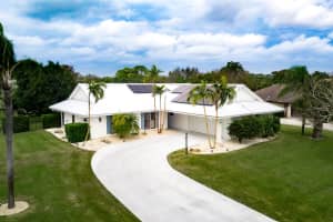 113 SE Turtle Creek Drive, Jupiter, FL 33469 Sold 06/13/24