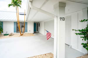 113 SE Turtle Creek Drive, Jupiter, FL 33469 Sold 06/13/24