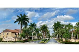 223 Pine Hov Circle C-1, Greenacres, FL 33463 Sold 04/23/24