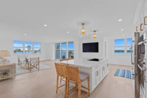 1801 S Flagler Drive 503, West Palm Beach, FL 33401 Sold 05/20/24
