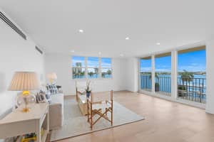 1801 S Flagler Drive 503, West Palm Beach, FL 33401 Sold 05/20/24