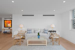 1801 S Flagler Drive 503, West Palm Beach, FL 33401 Sold 05/20/24