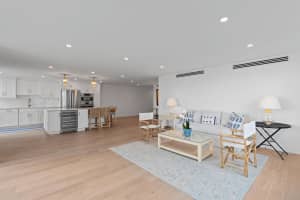 1801 S Flagler Drive 503, West Palm Beach, FL 33401 Sold 05/20/24