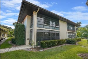 31 SW South River Drive 101, Stuart, FL 34997 Sold 05/23/24