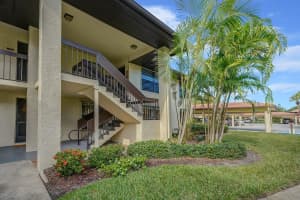 31 SW South River Drive 101, Stuart, FL 34997 Sold 05/23/24