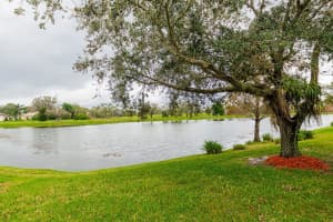 336 SW Tomoka Springs Drive, Port St Lucie, FL 34986 Sold 03/25/24