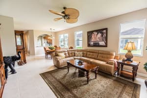 336 SW Tomoka Springs Drive, Port St Lucie, FL 34986 Sold 03/25/24