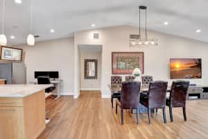 78 Baytree Circle, Boynton Beach, FL 33436 Sold 02/20/24