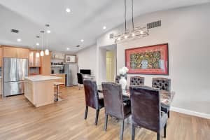 78 Baytree Circle, Boynton Beach, FL 33436 Sold 02/20/24