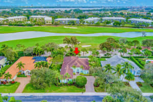 2500 Tecumseh Drive, West Palm Beach, FL 33409 Sold 02/13/24